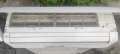 Японски инверторен климатик Fujitsu 12000 BTU , снимка 3