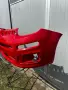 Продавам брони за fiat panda(предна),mercedes benz B class(предна),VW GOLF 8(задна), снимка 2