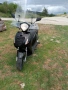 Honda ps, снимка 6