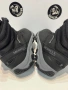 Мъжки туристически обувки JACK WOLFSKIN THERMO AKITA WATERPROOF. Размер 44, снимка 5