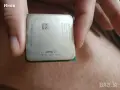 работещ компютър 2 на брой+ лаптоп !, снимка 7