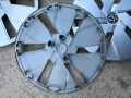 4 броя Оригинални тасове за Volkswagen ID.3 18, снимка 10