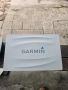 сонари картографи Garmin gpsmap 9,12,16 инча, снимка 6