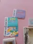 Game Boy Nintendo 1989 уникална, снимка 11