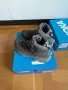 Дамски туристически обувки HOKA W Kaha 2 Gtx, снимка 6