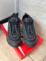 Nike Air Max 97 Triple Black – Оригинални, 41 номер, снимка 4