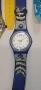 Swatch лот 16+1 , снимка 5