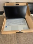 Asus Vivobook X 1504VА, снимка 1