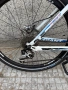 Giant Talon 2 26''/Shimano XT 3x9/Shimano XT brakes/Rockshox Reba Air , снимка 5