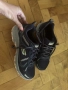Маратонки Skechers, 38 номер, снимка 6