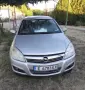 Opel Astra 1.7 CDTI , снимка 1