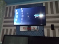 страхотен оригинален Блу Рей плеър TOSHIBA , снимка 9