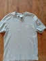  adidas Tech Tee - мъжка тениска р-р М, снимка 4