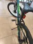 Продавам велосипед Велосипед SPRINT Hunter 27.5, снимка 5