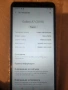 samsung galaxy M12 128/8gb, снимка 10