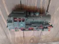 Парен локомотив Marklin, снимка 4