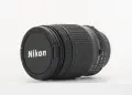 Отличен обектив NIKON AF Nikkor 28-80 mm f/3.5-5.6 D, снимка 6