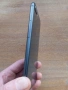IPhone 8 , снимка 2