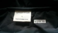 WENTYFOUR DOWN Jacket Размер L яке с гъши пух - 2645, снимка 14