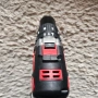 Milwaukee M18BPD-0, 18V, 60 Nm, снимка 5