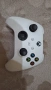Xbox Series S 512GB, снимка 3