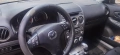  Продавам на части Мазда 6 2.0D 2008г, снимка 5
