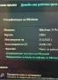 MSI Katana 144hz 11 pro Геймърски лаптоп, снимка 2