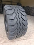 Агро гуми инвентар 340/55-16 Flotation+ VREDESTEIN, снимка 2