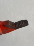 Раздвижени клещи Ridgid USA 300 мм, снимка 3