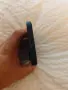 iphone 13 pro 256gb/13 128gb, снимка 6