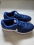 маратонки nike 44 номер, снимка 2