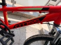 Cross Speedster Boy 20" (Alloy) – Shimano Revoshift, снимка 7