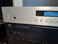 tangent AMP-50 AMPLIFIER , снимка 7
