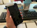 Мобилен телефон Samsung Galaxy A06, снимка 1