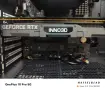 Геймърска конфигурация Ryzen 7 5700 \\ 32gb DDR4 \\ RTX 2080 TI \\ 750W, снимка 12