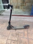 Тротинетка E Scooter, снимка 1