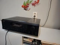 усилвател onkyo 8255, снимка 4