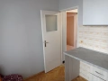 Гарсониера до пл. Гривица, снимка 4