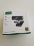 UGREEN 4K Ultra HD Уеб камера с автофокус и микрофон – 4K@30FPS, USB-A и USB-C, снимка 5