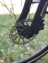 Tenways CGO800S, снимка 2