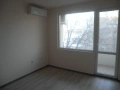Двустаен  кв.Левски бл.3, снимка 3