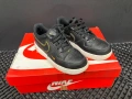 Детски маратонки Nike, снимка 2