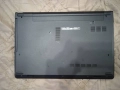 Dell Inspiron 15 - 5100 SSD 256 GB/супер батерия/като нов, снимка 4
