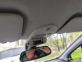 Продава се PEUGEOT 308 , снимка 4
