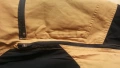 157 FUNKTION Stretch Trouser размер XXL панталон с от части еластична материя - 2746, снимка 9
