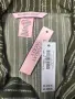 Продавам пижама Victoria’s Secret , снимка 5