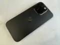 iPhone 16 Pro 128gb 99% батерия.Гаранция, снимка 1
