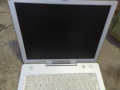 Лаптоп/ iBook Apple , снимка 5