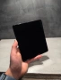 Samsung Galaxy Z Fold 4 Black 256GB, снимка 7