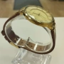 Дамски часовник ANNE KLEIN Y121E – Отлично състояние, снимка 3